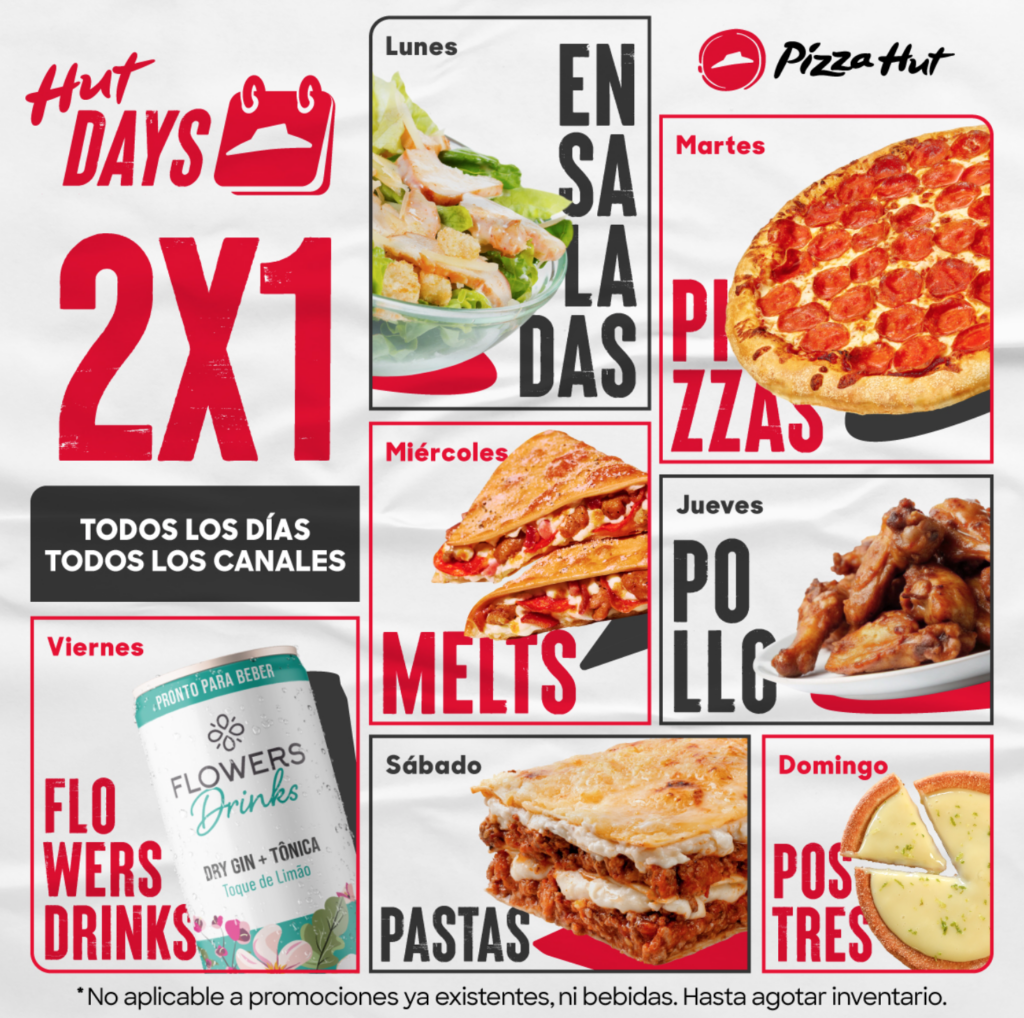 Captura de pantalla 2025-01-22 a la(s) 10.35.46 p. m.